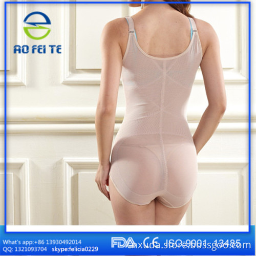 bulk buy from china hot 18 girls japanese girl sexy board shorts sexy underwear